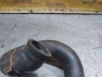 Патрубок радиатора SAVIHG Opel Zafira купить