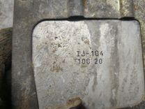 Блок управления форсунками 2QEKB7 Toyota Corolla - Фото 6