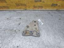 Кронштейн двигателя 1QKQN5 Volkswagen Polo undefined