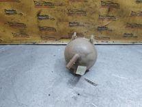 Бачок расширительный 00PZC7 Peugeot 307 - Фото 7