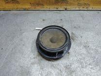 Динамик двери передней правой Z41MKJ Skoda Fabia