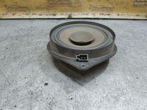 Динамик двери задней правой N0MC33 Fiat Linea - Фото 2