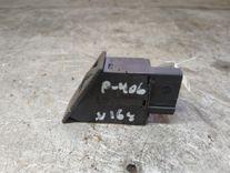 Кнопка корректора фар MRAHWV Peugeot 406 купить