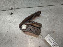 Ручка открывания капота TMUXLC Volkswagen Sharan купить