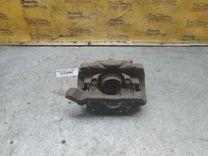 Суппорт передний правый 3YRV7H Renault Laguna купить на авторазборке