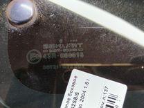 Стекло кузовное боковое левое 42SBIS Citroen Berlingo купить