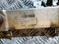 Радиатор EGR ZDL64C Ford Galaxy купить с доставкой