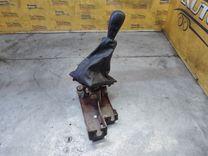 Кулиса O0EEZ6 Renault Safrane - Фото 1