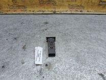 Кнопка (выключатель) O3BP5N Kia Carnival купить с доставкой