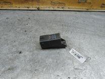 Реле накала свечей YYAXS9 Peugeot 206