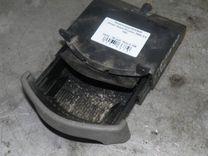 Пепельница RUO93P Citroen Xsara Picasso - Фото 5