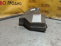 Крышка блока предохранителей QP2LS6 Peugeot 406 - Фото 4