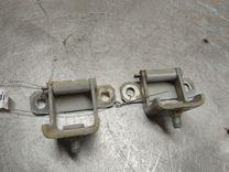 Петля крышки багажника GFVYV8 Renault Grand Scenic купить с доставкой