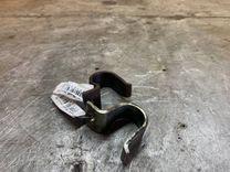 Крепление втулки стабилизатора TE5CYG Mercedes Sprinter купить с доставкой