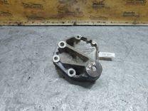 Кронштейн двигателя RICP5C Citroen C5 - Фото 4