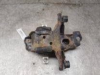 Подушка крепления КПП 64H4P1 Skoda Roomster купить с доставкой. Огромный выбор запчастей и марок авто. У нас есть практически все.