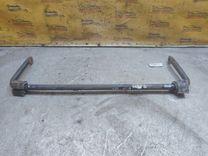 Стабилизатор подвески (поперечной устойчивости) задний 54KQ9I Volvo V50