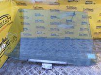 Стекло двери задней левой 5HZCCG Volkswagen Passat купить с доставкой