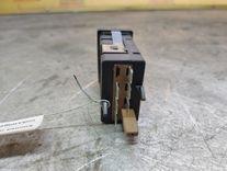 Кнопка подогрева сидений 79HEXF Volkswagen Passat купить