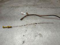 Щуп двигателя 2FY1K8 Citroen Saxo - Фото 2