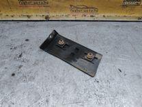 Молдинг крыла переднего правого 3Y70OW Audi 100 купить с доставкой