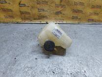 Бачок расширительный 89Q4QJ Opel Vectra