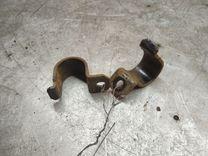 Крепление втулки стабилизатора Z9LN99 Opel Signum купить