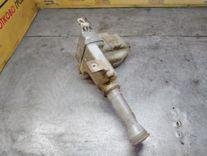 Бачок омывателя 9FAFOF Mazda Premacy - Фото 2