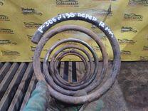 Пружина передняя NOO8B0 Peugeot 306 - Фото 4