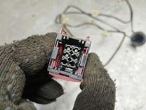 Проводка двери задней левой TVESYG Opel Astra купить