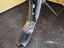 Накладка на порог NNX04I Opel Insignia купить в магазине запчастей бу