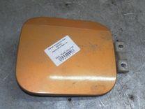 Лючок топливного бака UQVAT3 Honda HR-V - Фото 1