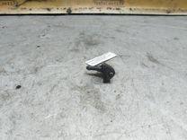 Форсунка омывателя заднего стекла U5TU2B Ford Mondeo купить с доставкой