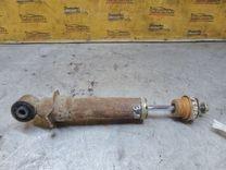 Амортизатор задний правый NAL0CB Toyota Avensis - Фото 3