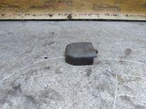 Пластик салазок сиденья X8WRF7 Volvo XC70 - Фото 2