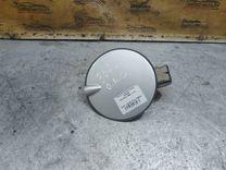 Лючок топливного бака M06N6C Opel Astra - Фото 1