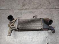 Интеркулер 6BGVD6 Mazda Premacy купить