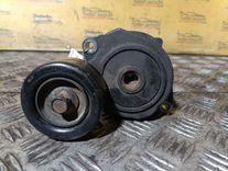 Натяжитель ремня генератора AHZKP5 Honda Accord - Фото 2