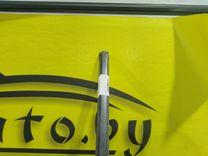 Молдинг крыши H2Y18U Mitsubishi Grandis купить в магазине запчастей бу