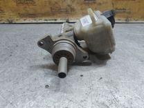 Цилиндр тормозной главный 0Y9XEU Volkswagen Jetta - Фото 3