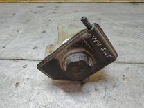 Бачок расширительный VSCM29 Volvo V40 - Фото 2