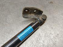 Амортизатор крышки багажника (3-5 двери) 3BLP18 Mazda Premacy купить с доставкой