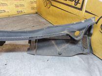 Дождевик 8OXN3P Opel Meriva - Фото 5