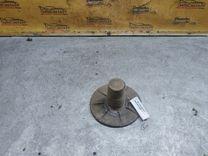 Демпфер BXRO90 Opel Zafira