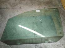 Стекло двери передней левой IAAWWC Volkswagen Caddy