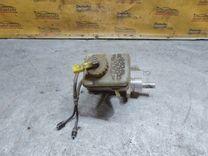 Цилиндр тормозной главный N79ZWR Seat Toledo купить с доставкой