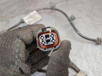 Проводка 9N2I7W Opel Astra купить в магазине запчастей бу