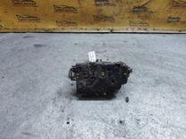 Замок двери передней правой 019AD2 Volkswagen Lupo купить