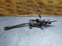 Рулевая колонка YVE6XM Citroen C3 купить с доставкой