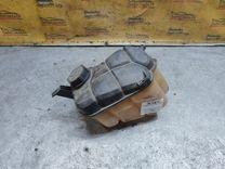 Бачок расширительный 7P6H05 Ford Mondeo купить